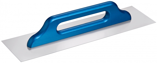 Aufziehglätte EXPERT 480x130x0.7mm